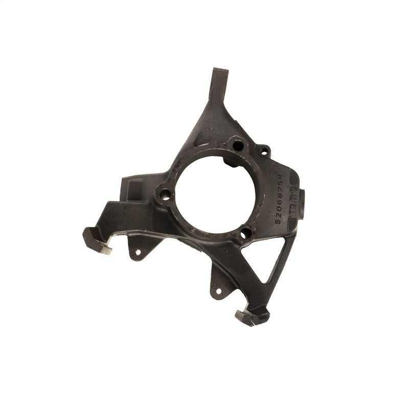 
  

OMIX 18007.03 - OMI18007.03 - Omix Steering Knuckle Right- 90-06 MJ/XJ/YJ/ZJ/TJ - Shipped in Europe - Tuningsupply.com

