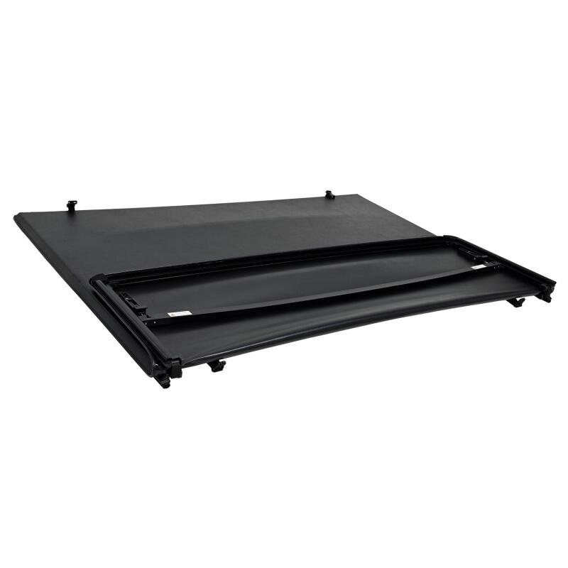 

Westin 19-20285 - WES19-20285 - Westin 2022+ Toyota Tundra 66in Bed Soft Tri-Fold Tonneau Cover - Shipped in Europe - Tuningsupply.com
