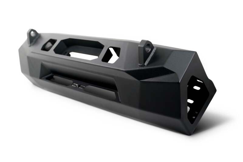 

DV8 Offroad FBTT2-05 - DVEFBTT2-05 - DV8 - 2022 Toyota Tundra Centric Series Front Bumper - Shipped in Europe - Tuningsupply.com
