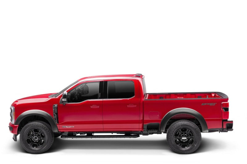 
  

Husky Liners  - HSL2802971 - Husky Liners 23-25 Ford F-250 Super Duty EAF Style Fender Flares - 4pc - Shipped in Europe - Tuningsupply.com

