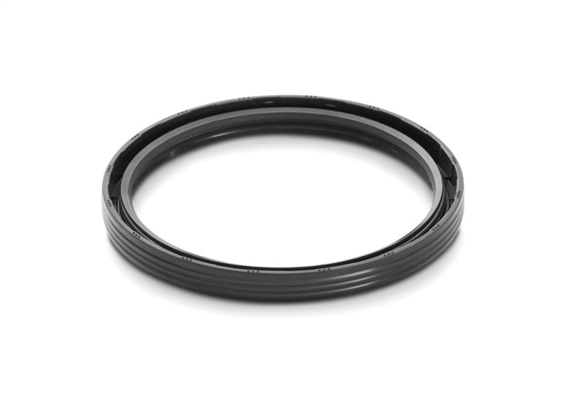 

Ford Racing M-6701-B302 - FRPM-6701-B302 - Ford Racing 302 One Piece Rear Main Oil Seal - Shipped in Europe - Tuningsupply.com
