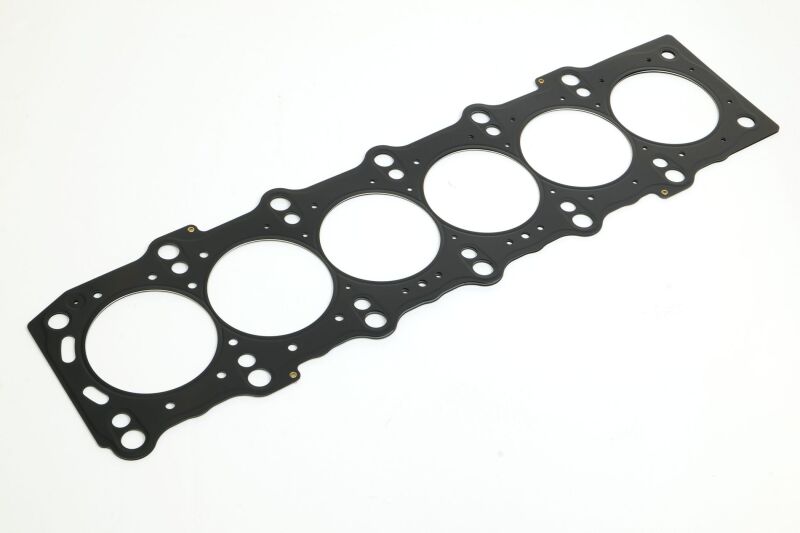 

HKS 23001-AT006 - HKS23001-AT006 - HKS STOPPER TYPE HEAD GASKET 2JZ t=1.0 - Shipped in Europe - Tuningsupply.com

