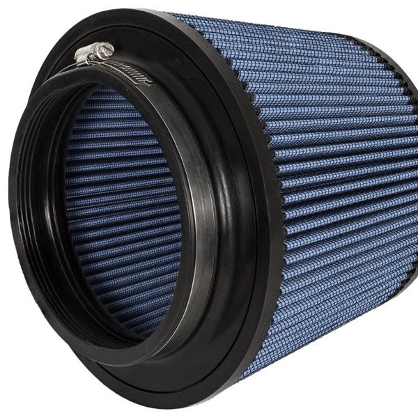 aFe MagnumFLOW Air Filters IAF P5R A/F P5R 6F x 9B x 7T (Inv) x 7H-tuningsupply.com