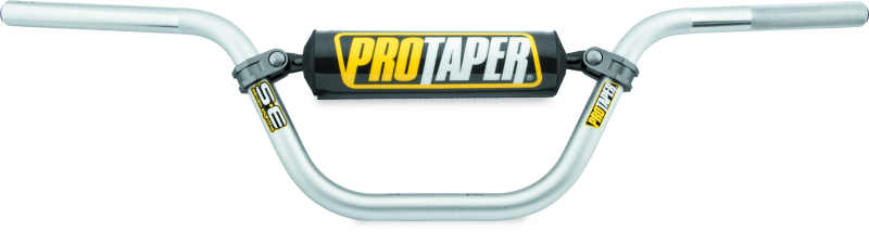 
  

ProTaper 025240 - PTR025240 - ProTaper SE XR50 Handlebar - Silver - Shipped in Europe - Tuningsupply.com

