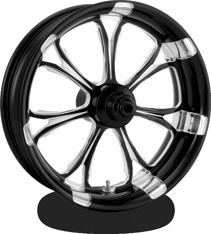 
  

Performance Machine 1202-7306R-PAR-BMP - PFM1202-7306R-PAR-BMP - Performance Machine 23x3.5 Forged Wheel Paramount  - Contrast Cut Platinum - Shipped in Europe - Tuningsupply.com

