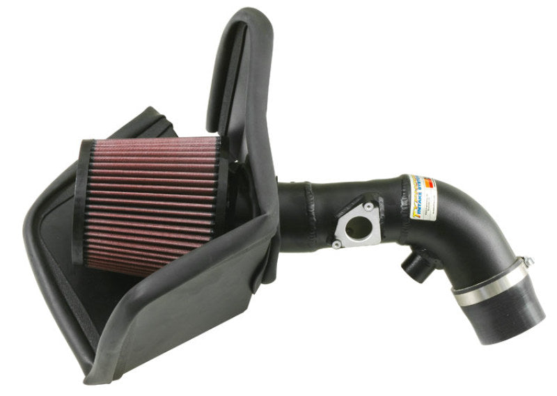 
  

K&N Engineering 69-8757TTK - KNN69-8757TTK - K&N 09 Toyota Corolla L4-1.8L Typhoon Short Ram Intake - Shipped in Europe - Tuningsupply.com

