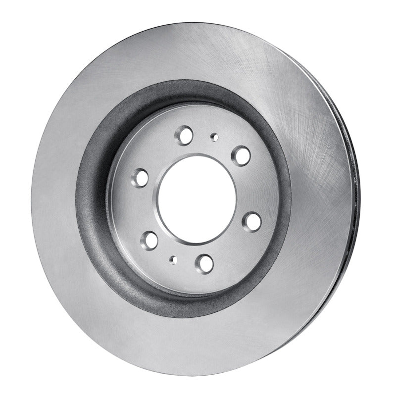 

DFC 600-54204 - DFC600-54204 - DFC 07-21 Ford F-150 4WD Front Brake Rotor - Shipped in Europe - Tuningsupply.com
