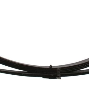 Skyjacker Leaf Spring 1987-1987 GMC V1500 Pickup-Leaf Springs & Accessories-Skyjacker-SKYC140S-SMINKpower Performance Parts