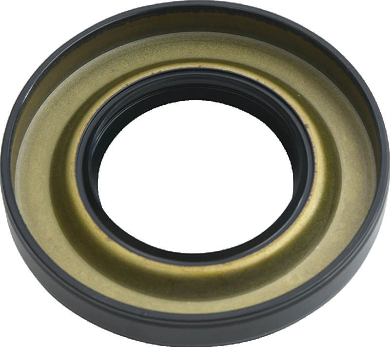 
  

QuadBoss 413478 - QBS413478 - QuadBoss 00-06 Honda TRX350FM/FE FourTrax Rancher 4x4/ES Rear Brake Drum Seal Kit - Shipped in Europe - Tuningsupply.com

