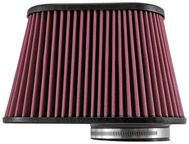 

Airaid 720-128 - AIR720-128 - Airaid Dodge 5.9/6.7L DSL / Ford 6.0L DSL Kit Replacement Air Filter - Shipped in Europe - Tuningsupply.com
