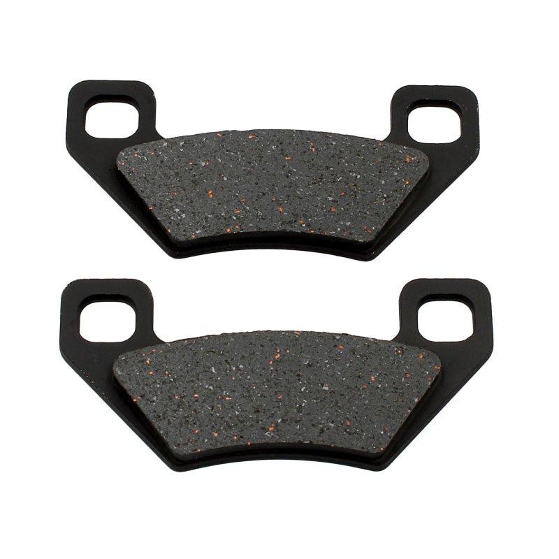 

EPI WE440392 - EPIWE440392 - EPI 05-24 Arctic Cat 325-1000/ 08-21 KYMCO 375-500 MXU/ Brake Pad - Shipped in Europe - Tuningsupply.com
