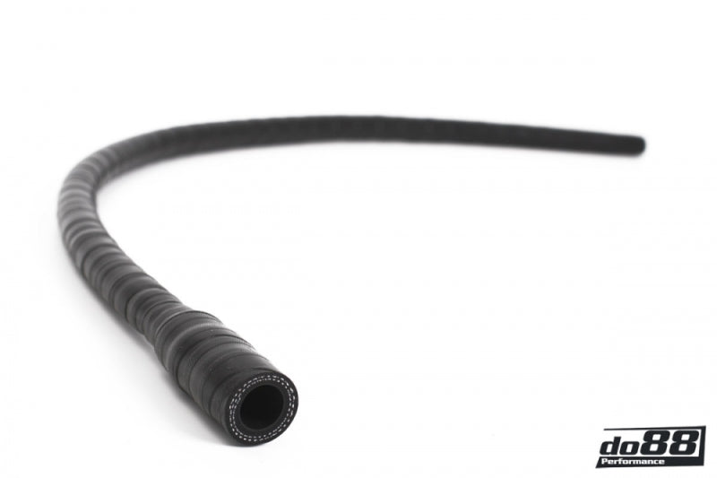 

do88 DO88-KIT163S - DOBDO88-KIT163S - do88 Porsche 964 Turbo Carbon canister Hose - Shipped in Europe - Tuningsupply.com
