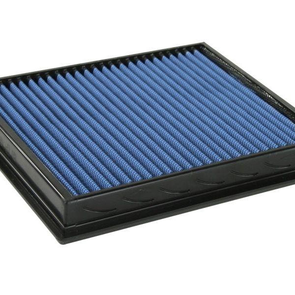 aFe MagnumFLOW Air Filters OER P5R A/F P5R Dodge Trucks 02-12 V6/V8-tuningsupply.com