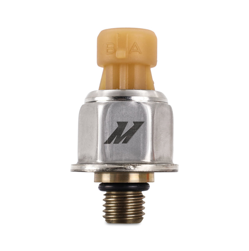 

Mishimoto MMPS-F2D-05 - MISMMPS-F2D-05 - Mishimoto 2005-2007 Ford 6.0L Powerstroke Injector Control Pressure Sensor - Shipped in Europe - Tuningsupply.com
