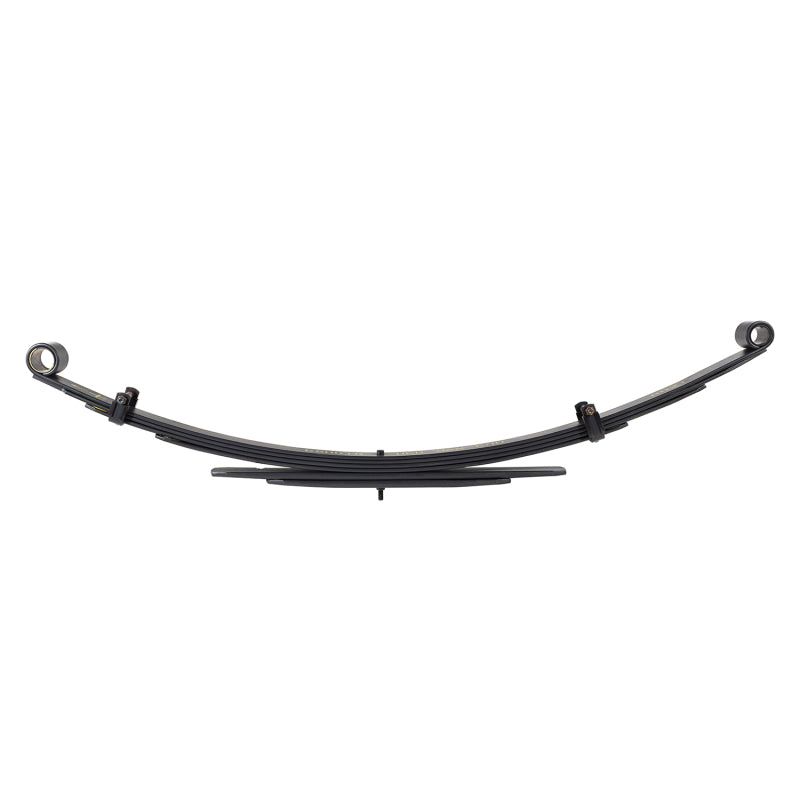 ARB / OME Leaf Spring Nissan X-Terrar Moq-tuningsupply.com