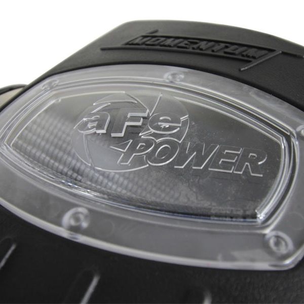 aFe Momentum Pro DRY S Intake System BMW 528i/ix (F10) 12-15 L4-2.0L (t) N20-tuningsupply.com