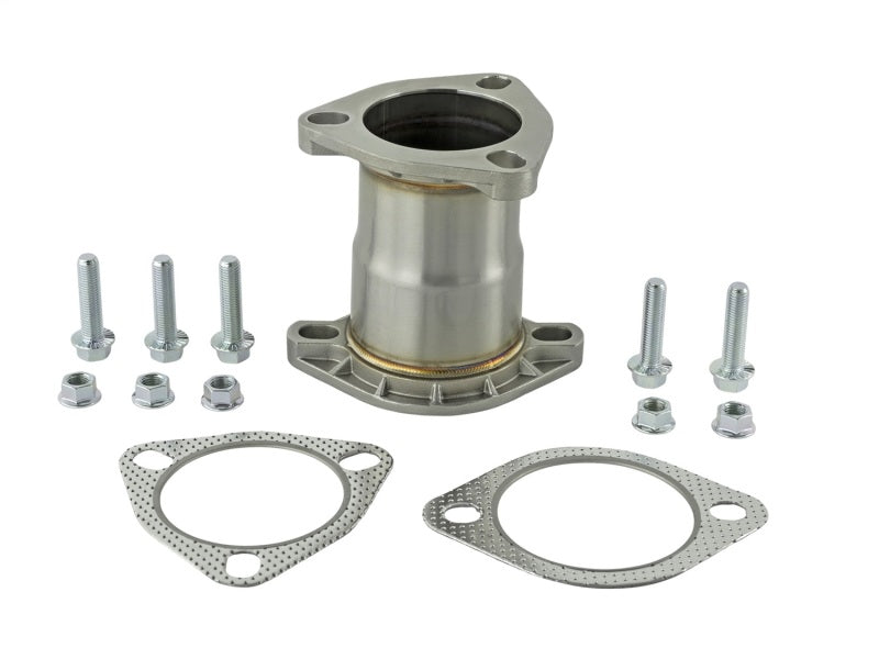 

Skunk2 Racing 413-05-6030 - SKK413-05-6030 - Skunk2 MegaPower RR 06-10 Honda Civic Si (Sedan) 76mm Exhaust System (Factory Bolt On) - Shipped in Europe - Tuningsupply.com
