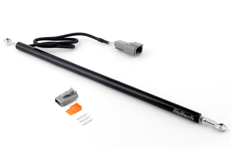 
    

Haltech HT-011205 - HALHT-011205 - Haltech Linear Position Sensor (1/2in - 250mm Travel) - Shipped in Europe - Tuningsupply.com

  