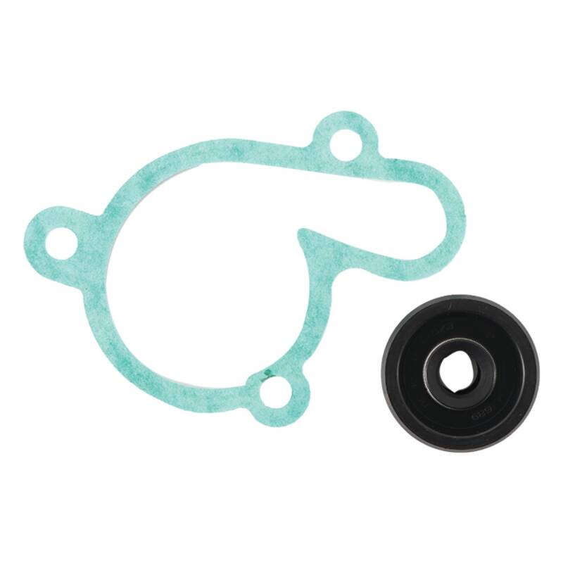 

Hot Rods WPK0021 - HDSWPK0021 - Hot Rods 93-01 Yamaha YZ 80 80cc Water Pump Kit - Shipped in Europe - Tuningsupply.com
