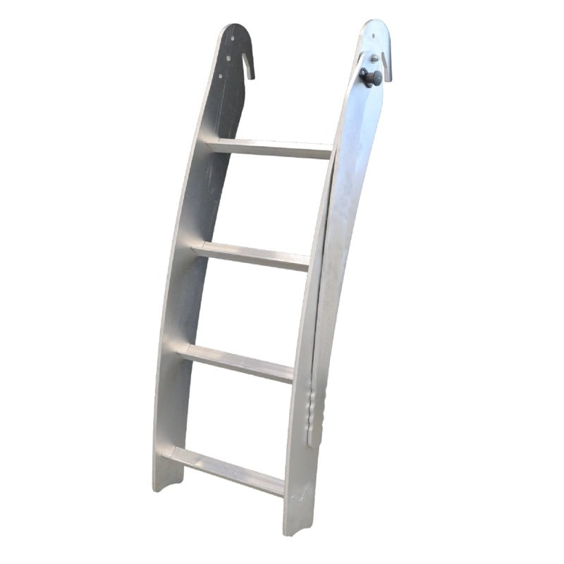 
    

GEN-Y Hitch GH-102877 - GENGH-102877 - Gen-Y Aluminum Plate Style Rub Rail Ladder - Shipped in Europe - Tuningsupply.com

  