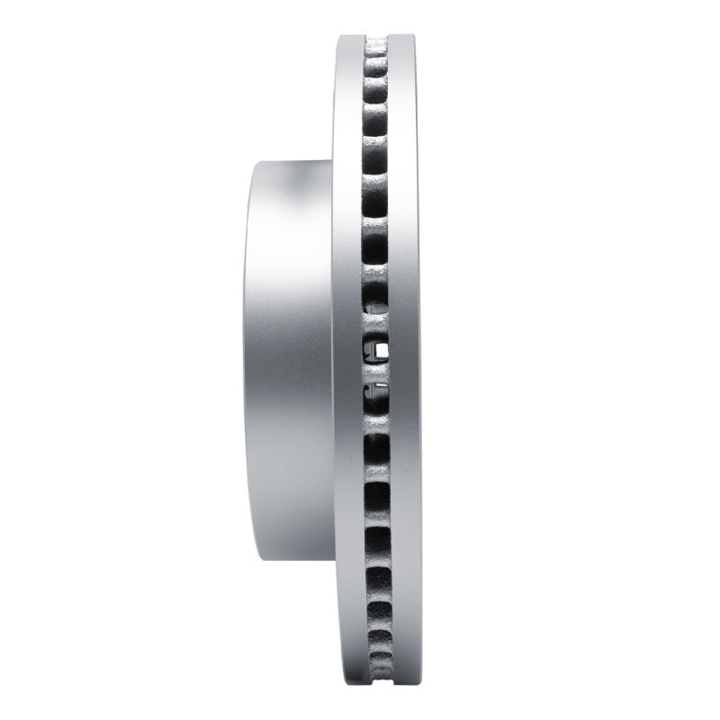 

DFC 604-48094 - DFC604-48094 - DFC 22-26 Chevrolet Silverado EV Front GeoSPEC Coated Rotor - Shipped in Europe - Tuningsupply.com
