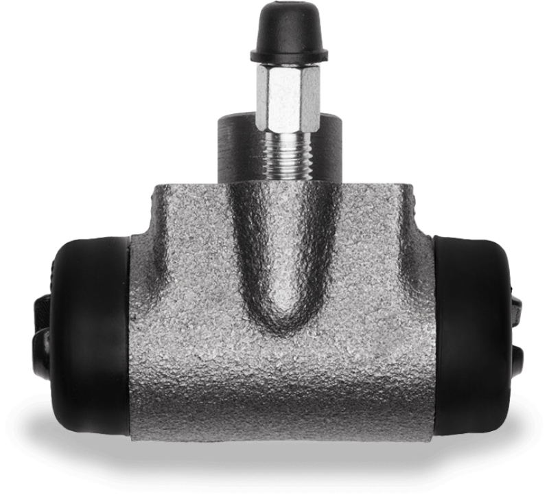 

DFC 375-71024 - DFC375-71024 - DFC 67-70 Chevrolet 60 Rear Upper Brake Wheel Cylinder - Shipped in Europe - Tuningsupply.com
