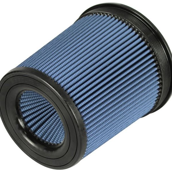 aFe MagnumFLOW Air Filters IAF P5R A/F P5R 5F x 8B x 7T x 9H-tuningsupply.com