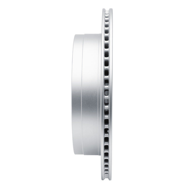 

DFC 604-76143 - DFC604-76143 - DFC 10-24 Lexus GX460 Rear GeoSPEC Coated Rotor - Shipped in Europe - Tuningsupply.com
