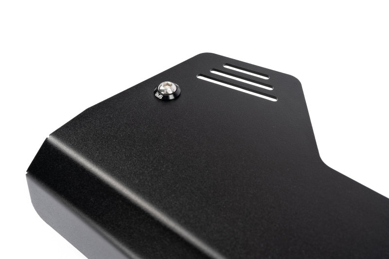 

AMS AMS.50.06.0014-1 - AMSAMS.50.06.0014-1 - AMS Performance 2022+ Subaru WRX Engine Pulley Cover - Shipped in Europe - Tuningsupply.com
