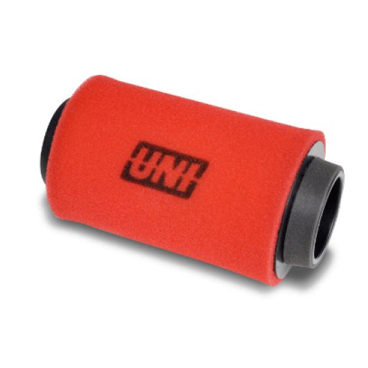 Uni Filter Uni Nu 8518St Polaris Xp - SMINKpower Performance Parts UNINU-8518ST Uni Filter