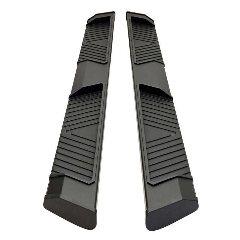 

Westin 24-63245 - WES24-63245 - Westin 07-21 Toyota Tundra Double Cab AT6 Running Boards - Black - Shipped in Europe - Tuningsupply.com
