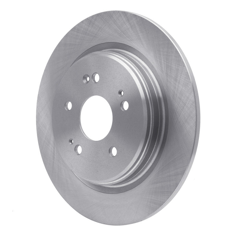 

DFC 600-58029 - DFC600-58029 - DFC 15-25 Acura ADX Rear Brake Rotor - Shipped in Europe - Tuningsupply.com

