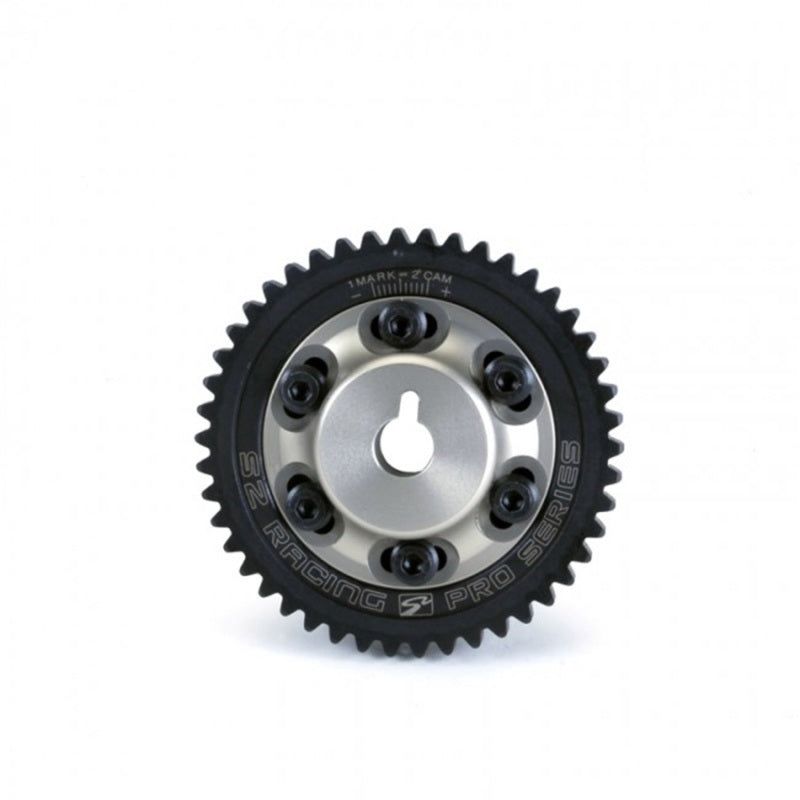 Skunk2 K Series Pro Series Cam Gear Set-Cam Gears-Skunk2 Racing-SKK304-05-0300-SMINKpower Performance Parts