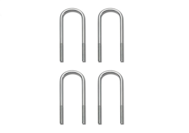 

Ford Racing M-3000-H4B - FRPM-3000-H4B - Ford Racing 2021+ Ford F-150 2WD/4WD Regular Cab / Super Cab / Super Crew Complete Lowering Kit - Shipped in Europe - Tuningsupply.com
