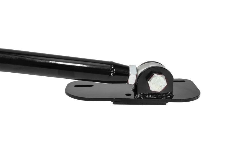 

UMI Performance 2009-B - UMI2009-B - UMI Performance 82-92 GM F-Body Adjustable Strut Tower Brace (LS Only) - Black - Shipped in Europe - Tuningsupply.com

