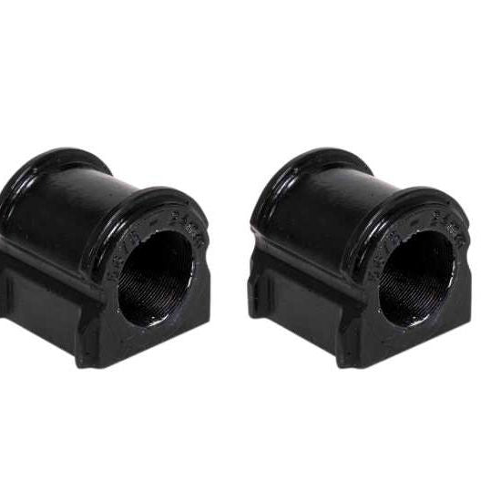 Eibach 24mm Front & 24mm Rear Anti-Roll-Kit for 9/97-03 Porsche 911/996 C4 Coupe, Twin Turbo-tuningsupply.com