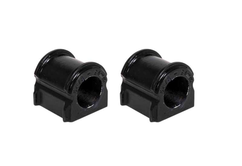 Eibach 24mm Front & 19mm Rear Anti-Roll-Kit for 9/97-03 Porsche C4 Coupe (exc Turbo)-tuningsupply.com