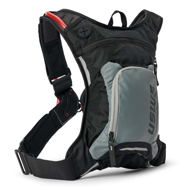 
    

USWE 5203085001 - USW5203085001 - USWE Moto Hydro XTR Dirt Biking Hydration Pack 3L - Black - Shipped in Europe - Tuningsupply.com

  