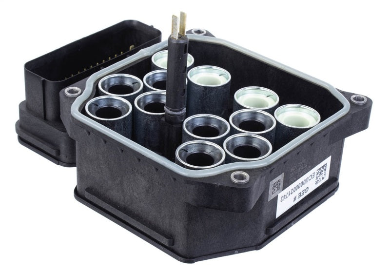 

Ford Racing M-2353-CA - FRPM-2353-CA - Ford Racing BOSS 302R/S ABS Module - Shipped in Europe - Tuningsupply.com
