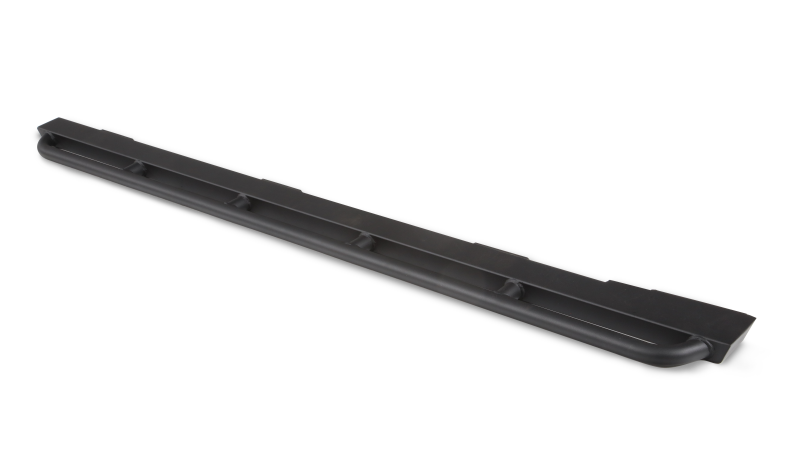 

Body Armor 4x4  - BODJT-4121 - Body Armor 4x4 2019+ Jeep Wrangler Gladiator JT 4 Door Rockcrawler Side Steps - Shipped in Europe - Tuningsupply.com
