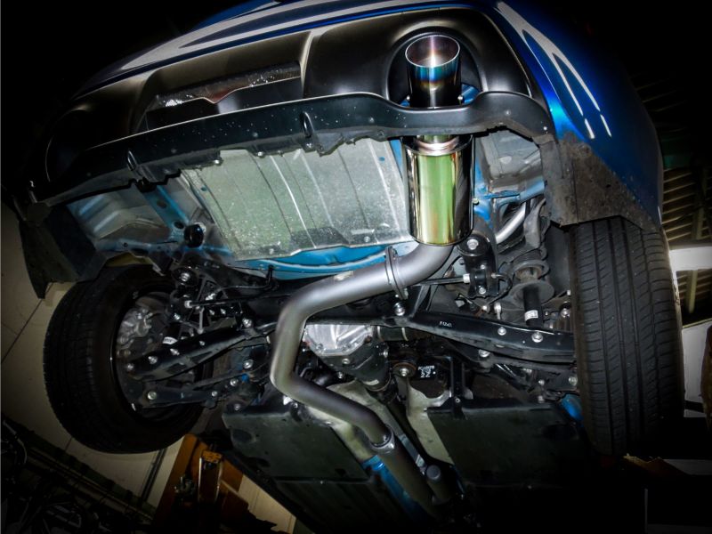 
    

HKS 32016-BT002 - HKS32016-BT002 - HKS 12-21 Scion/Toyota FRS/86  Hi-Power Single Racing V1 (SUS304 NO COATING) - Shipped in Europe - Tuningsupply.com

  