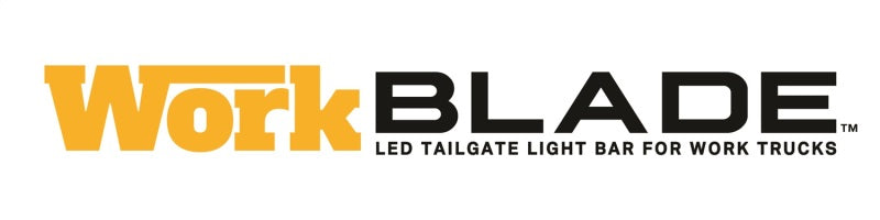 

Putco 93009-60 - PUT93009-60 - Putco 60in Work Blade LED Light Bar in Amber/White - Shipped in Europe - Tuningsupply.com
