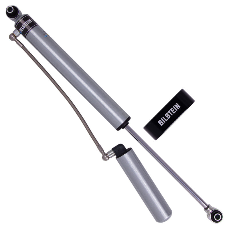 

Bilstein 25-329858 - BIL25-329858 - Bilstein 18-23 Jeep Wrangler B8 5160 Rear Shock Absorber for 2-3in Rear Lifted Height - Shipped in Europe - Tuningsupply.com
