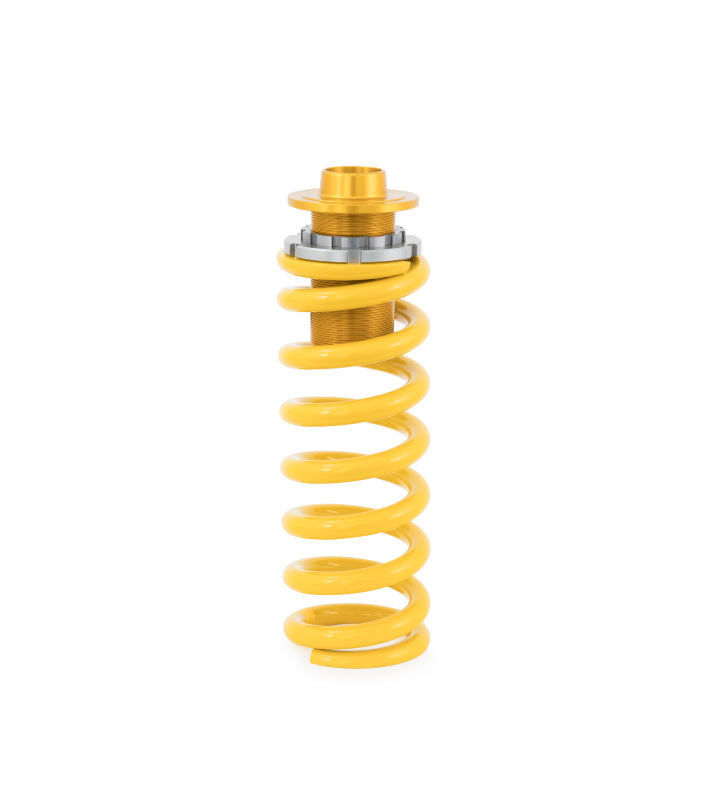 

Ohlins BMS MI01S1 - OHLBMS MI01S1 - Ohlins 06-11 BMW 1/3-Series (E8X/E9X) RWD Road & Track Coilover System - Shipped in Europe - Tuningsupply.com
