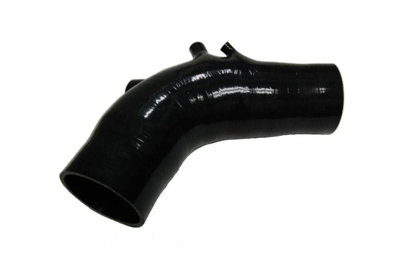 
  

Torque Solution TS-SU-565-R - TQSTS-SU-565-R - Torque Solution Turbo Inlet Hose Black (Recirc): 02-07 WRX / 04-20 STI / 05-09 Legacy GT (3in Inlet) - Shipped in Europe - Tuningsupply.com

