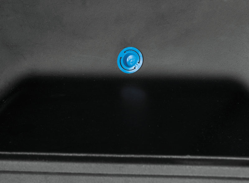 

QuadBoss 157142 - QBS157142 - QuadBoss 13-16 Arctic Cat Wildcat 1000 Expedition Series Cargo Box - Shipped in Europe - Tuningsupply.com
