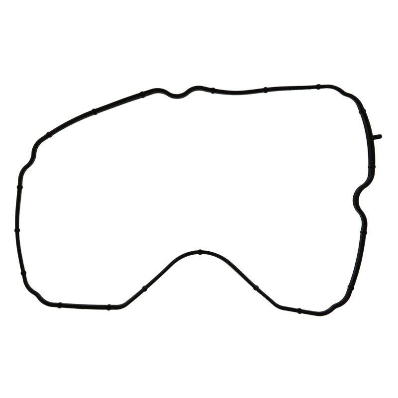 
  

Fel-Pro 72950 - FEL72950 - Fel-Pro 06-15 Mazda MX-5 Miata/15-21 Ford Mustang Engine Crankcase Vent Valve Seal - Shipped in Europe - Tuningsupply.com

