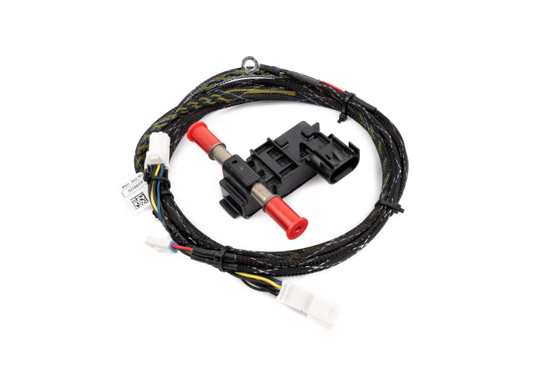 
  

AMS AMS.47.07.0006-2 - AMSAMS.47.07.0006-2 - AMS Performance 2023+ Nissan Z CAN Flex Fuel Kit - Shipped in Europe - Tuningsupply.com

