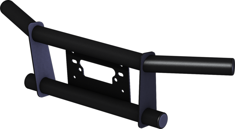 
    

KFI 101010 - KFI101010 - KFI 16+ Yamaha YXZ1000/ 12-19 Arctic Cat Wildcat 1000/ 4 Modular Bumper - Shipped in Europe - Tuningsupply.com

  