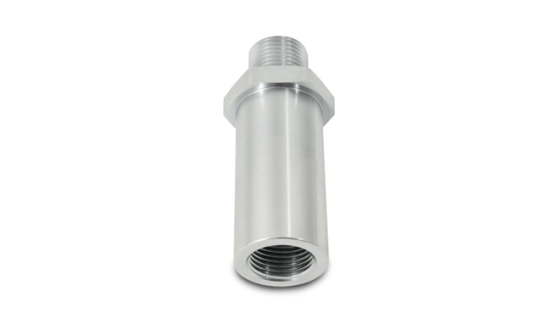 
  

Vibrant 17176 - VIB17176 - Vibrant Replacement Bolt for Oil Cooler Sandwich Adapter - Thread - M20 x 1.5 Length - 1.75in - Shipped in Europe - Tuningsupply.com

